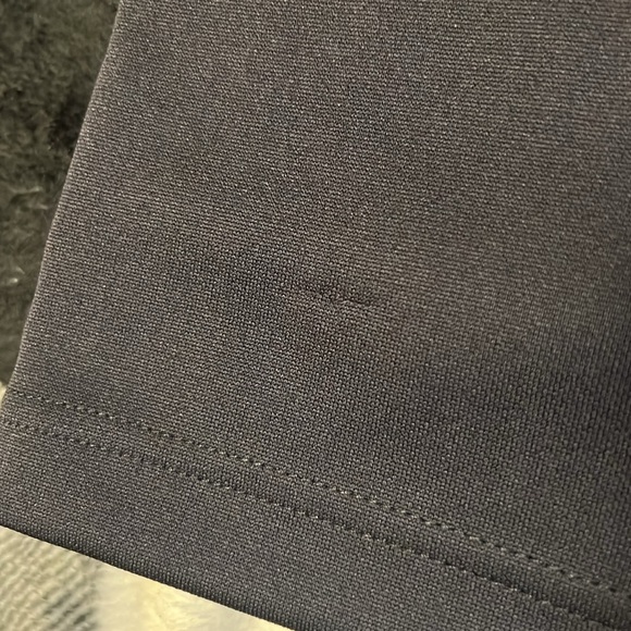 OshKosh B’gosh Hooded Light jacket / sweatshirt size 12 - Picture 13 of 16